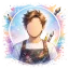 KhtMattyOriginals